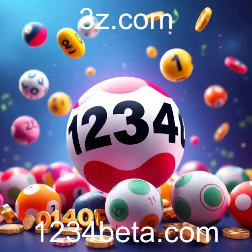 1234bet-BONUS6